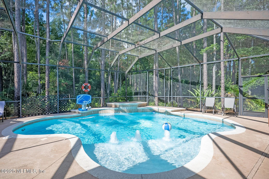 Photo of 5631 COLDSTREAM Court