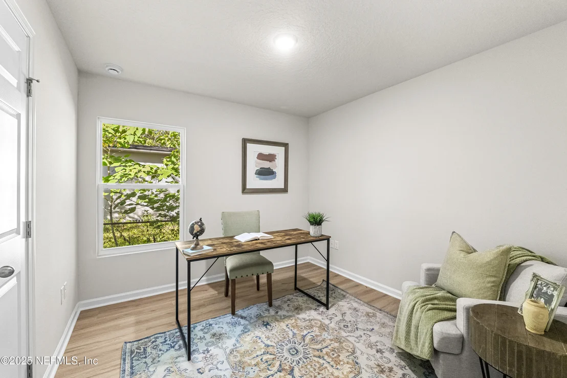Photo of 3321 GALILEE Road