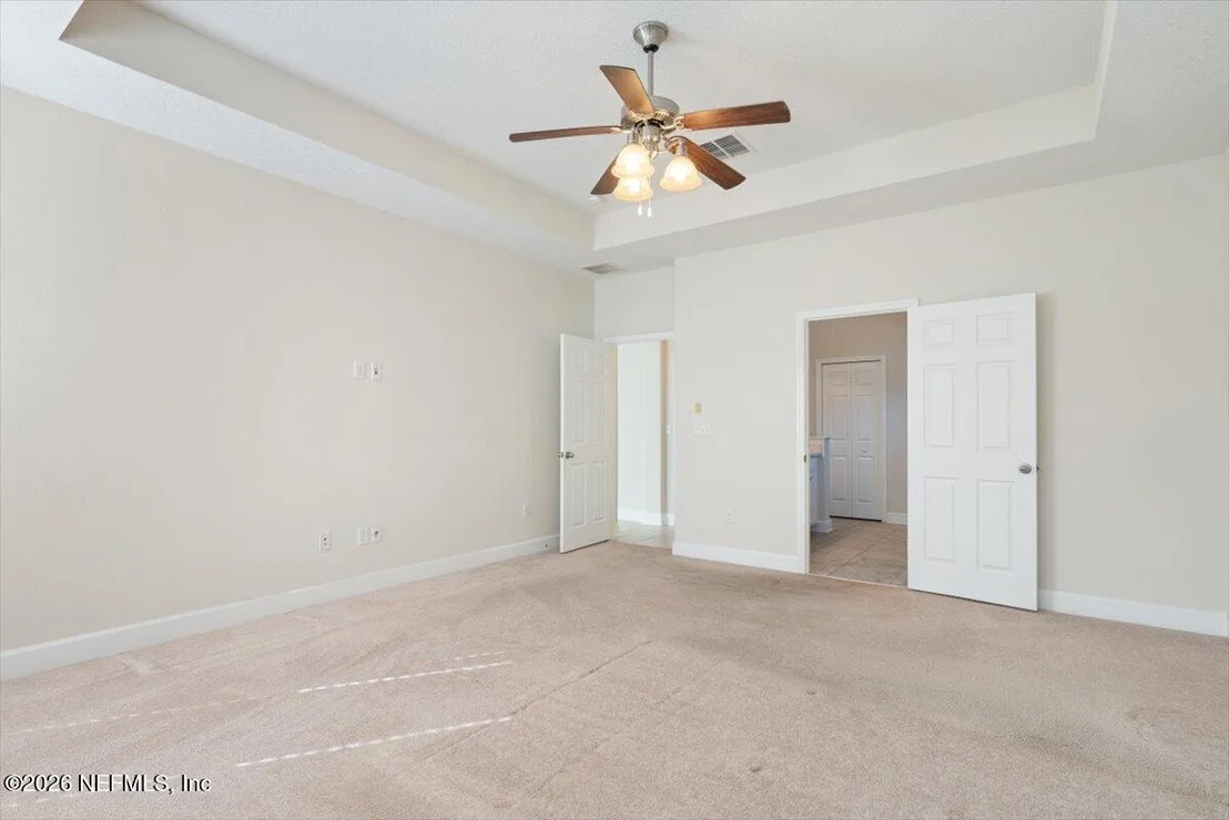 Photo of 3637 CROSSVIEW Drive