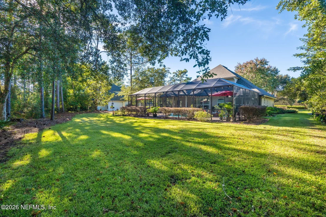 Photo of 212 TWINING TRCE