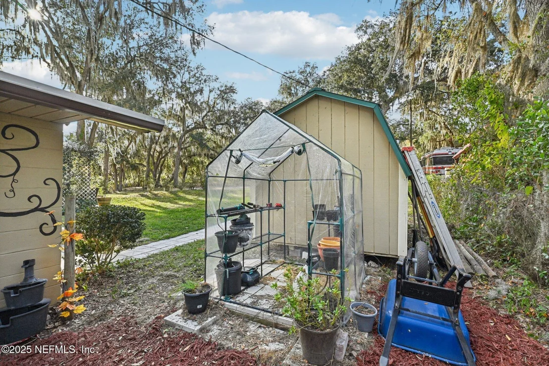 Photo of 128 SERENITY Drive