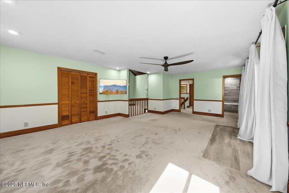 Photo of 4 SANTA MARIA Lane