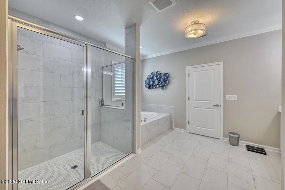 Photo of 161 ARCHSTONE Way
