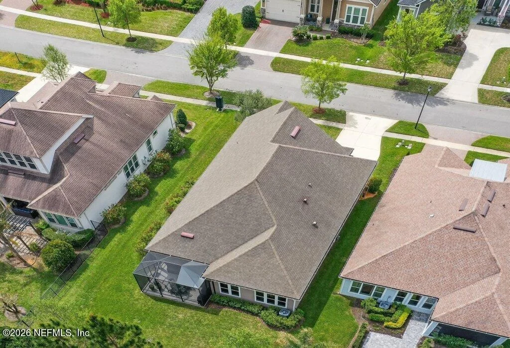 Photo of 74 PINE MANOR Drive