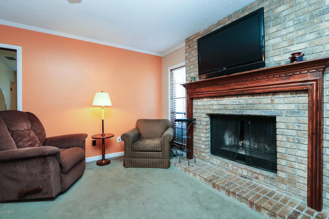 Photo of 2188 CONSTITUTION Drive
