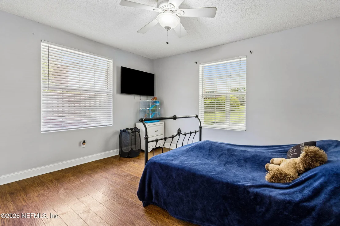 Photo of 29 JULE Road
