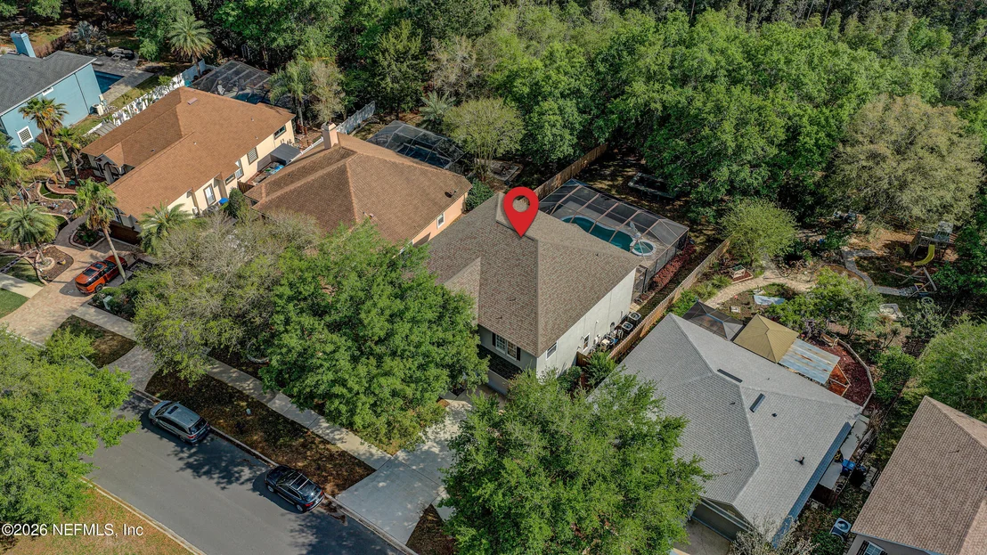 Photo of 1098 GARRISON Drive