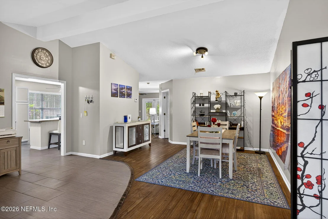 Photo of 3311 DEERFIELD POINTE Drive