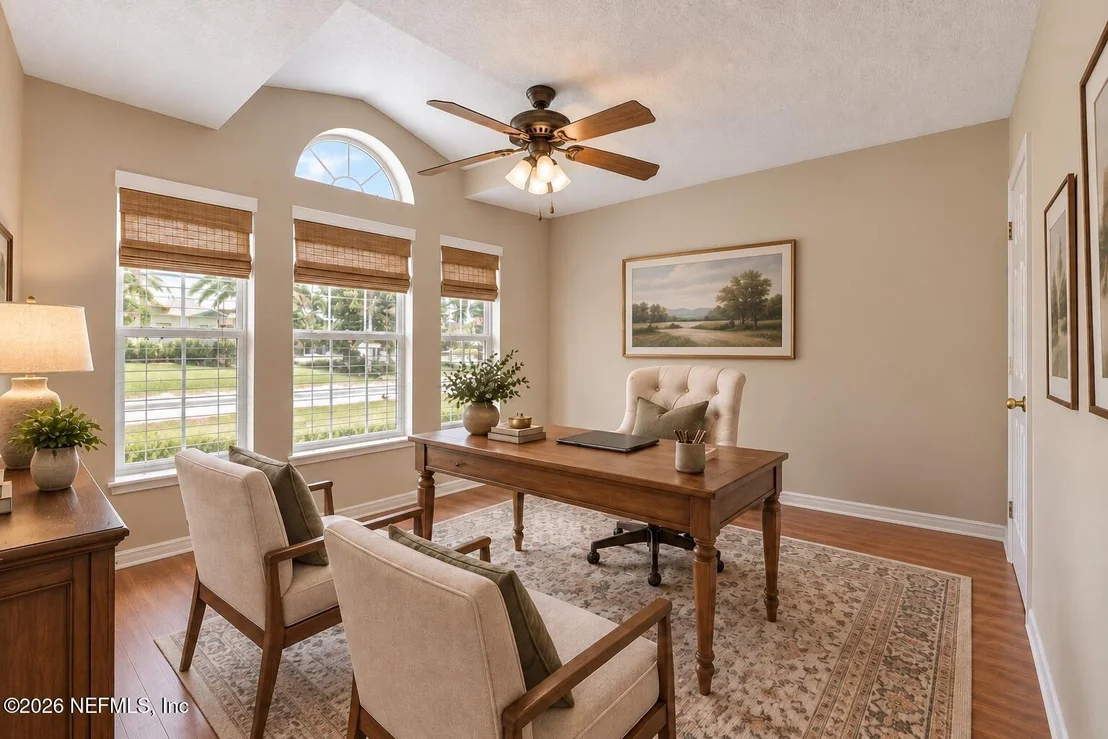 Photo of 2274 PEERLESS Lane W