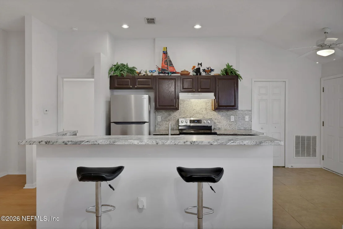 Photo of 12176 MANTLE Drive