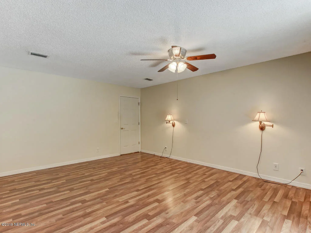 Photo of 2516 BEGONIA Drive