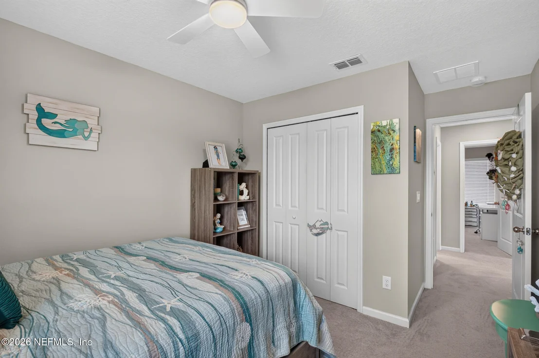 Photo of 169 REN Way