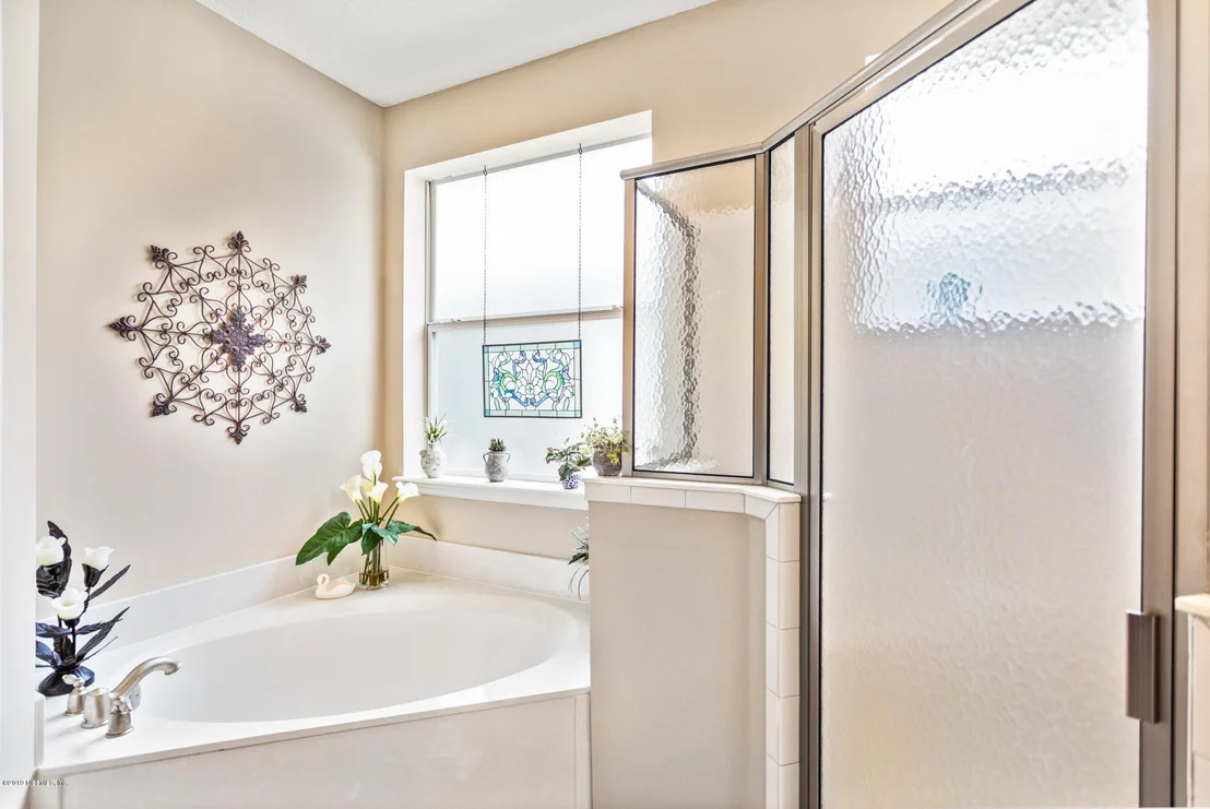 Photo of 810 COPPERHEAD Circle