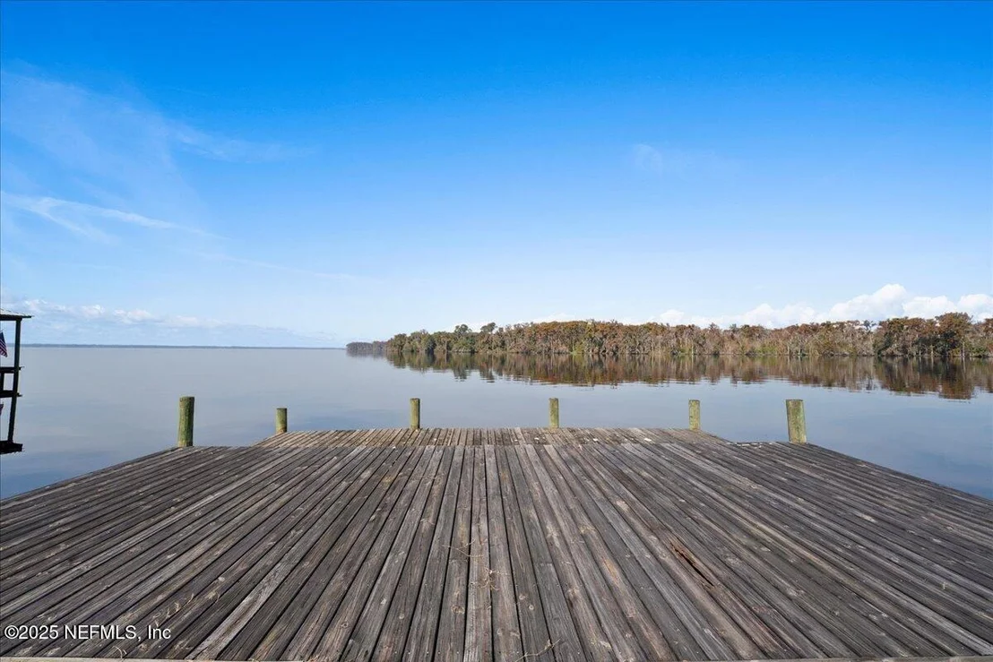 Photo of 13555 COUNTY ROAD 13 N