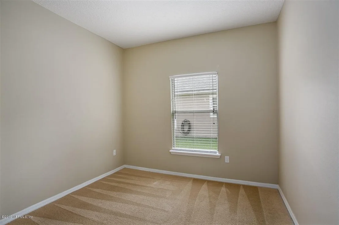 Photo of 13102 TOM MORRIS Drive