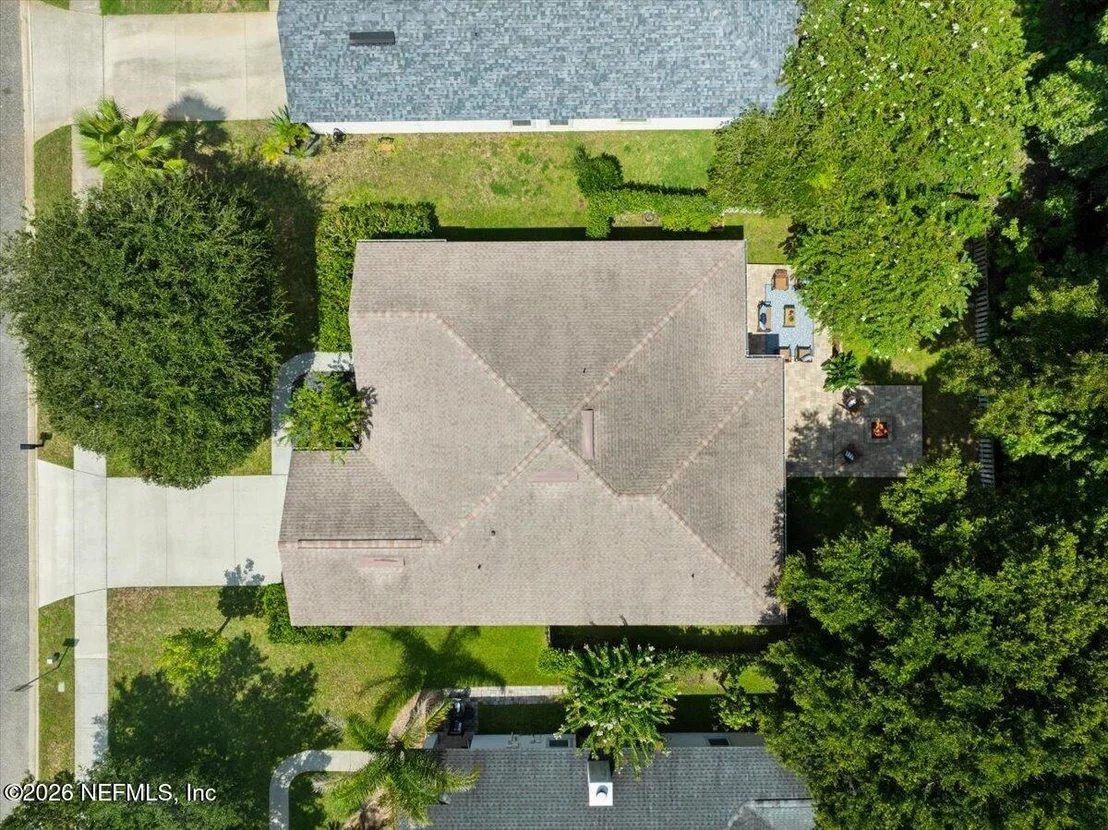Photo of 1160 NOCHAWAY Drive