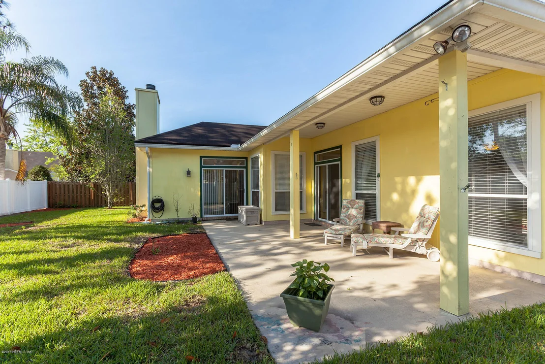 Photo of 400 MALLOWBRANCH Drive