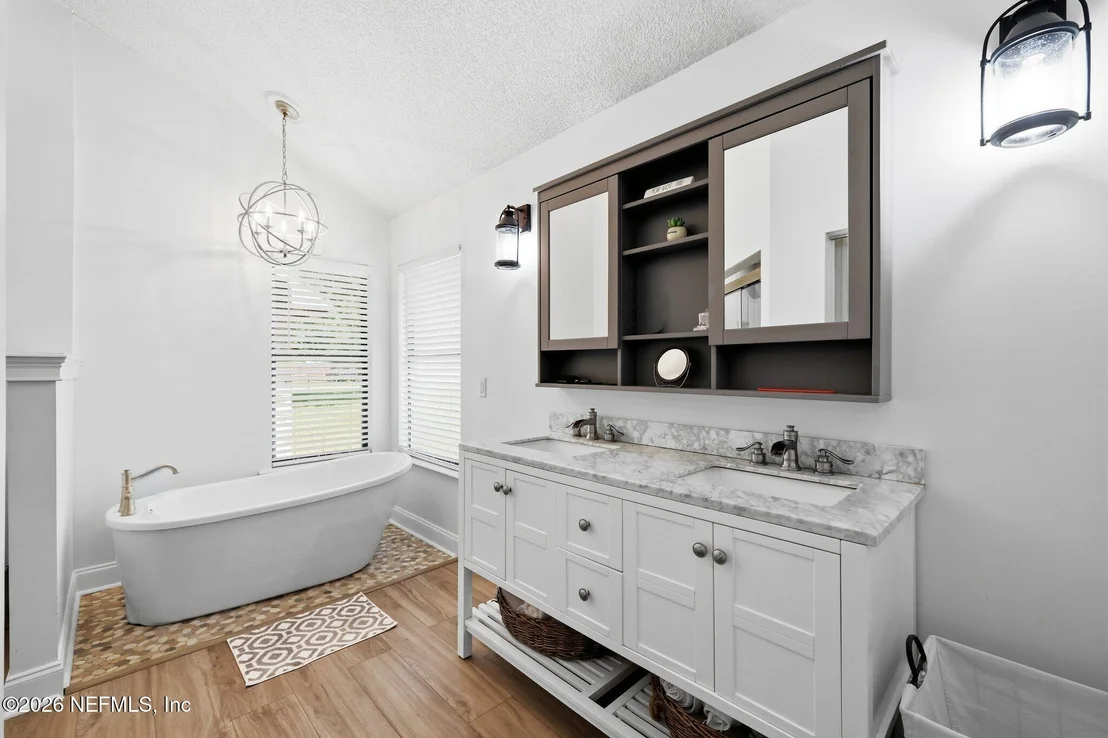 Photo of 2520 WATER BLUFF Drive