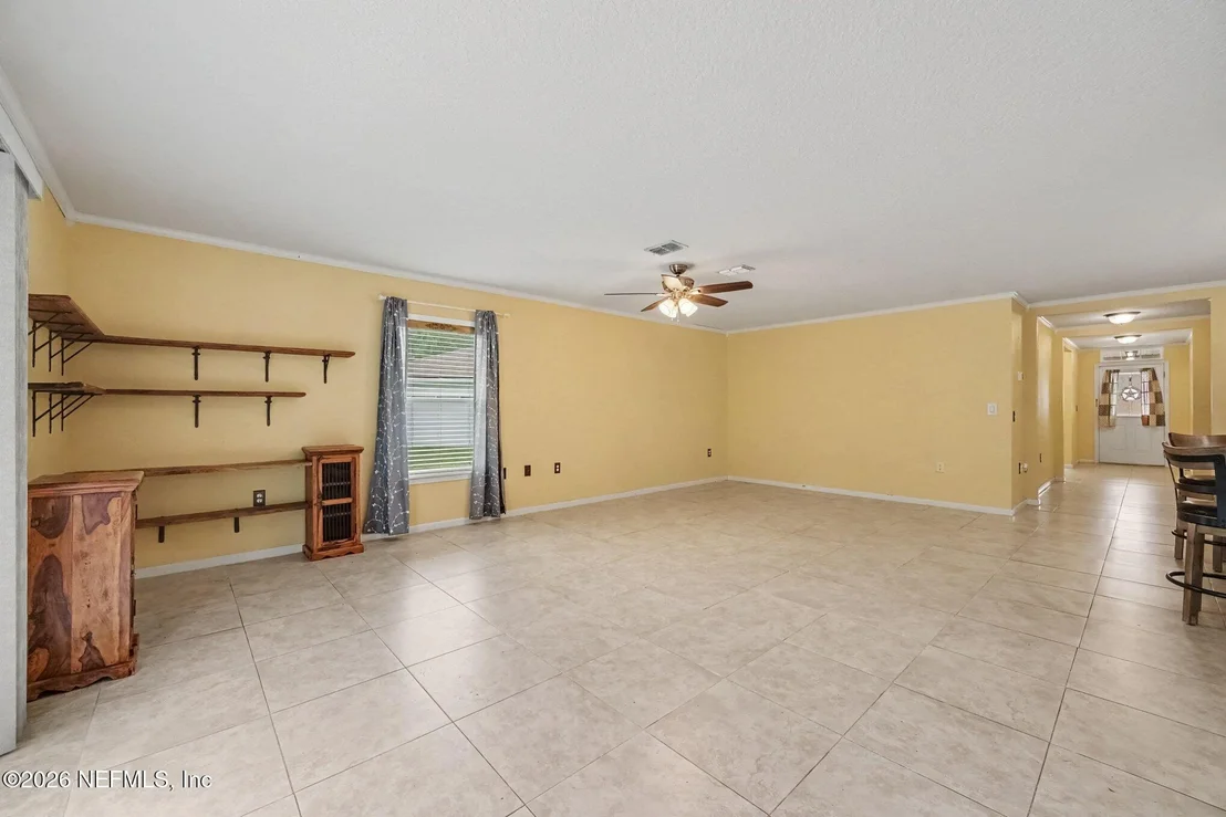 Photo of 137 LAKESIDE Court