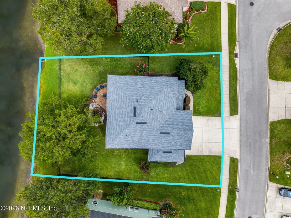 Photo of 1476 GREYFIELD Drive