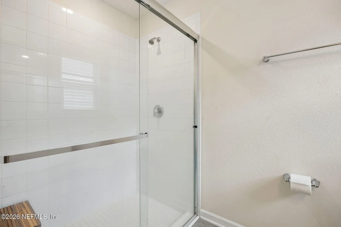 Photo of 86221 EXPRESS Court