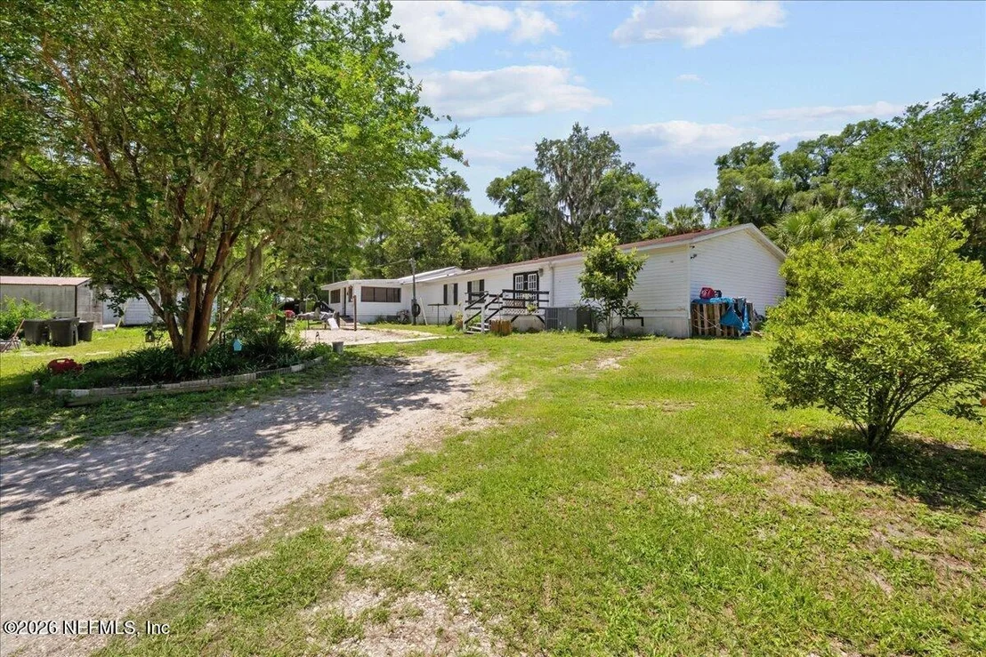 Photo of 4065 SILVER LAKE Drive