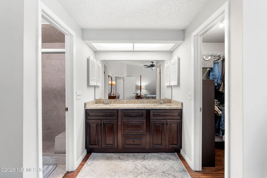 Photo of 7260 EAGLES PERCH Drive