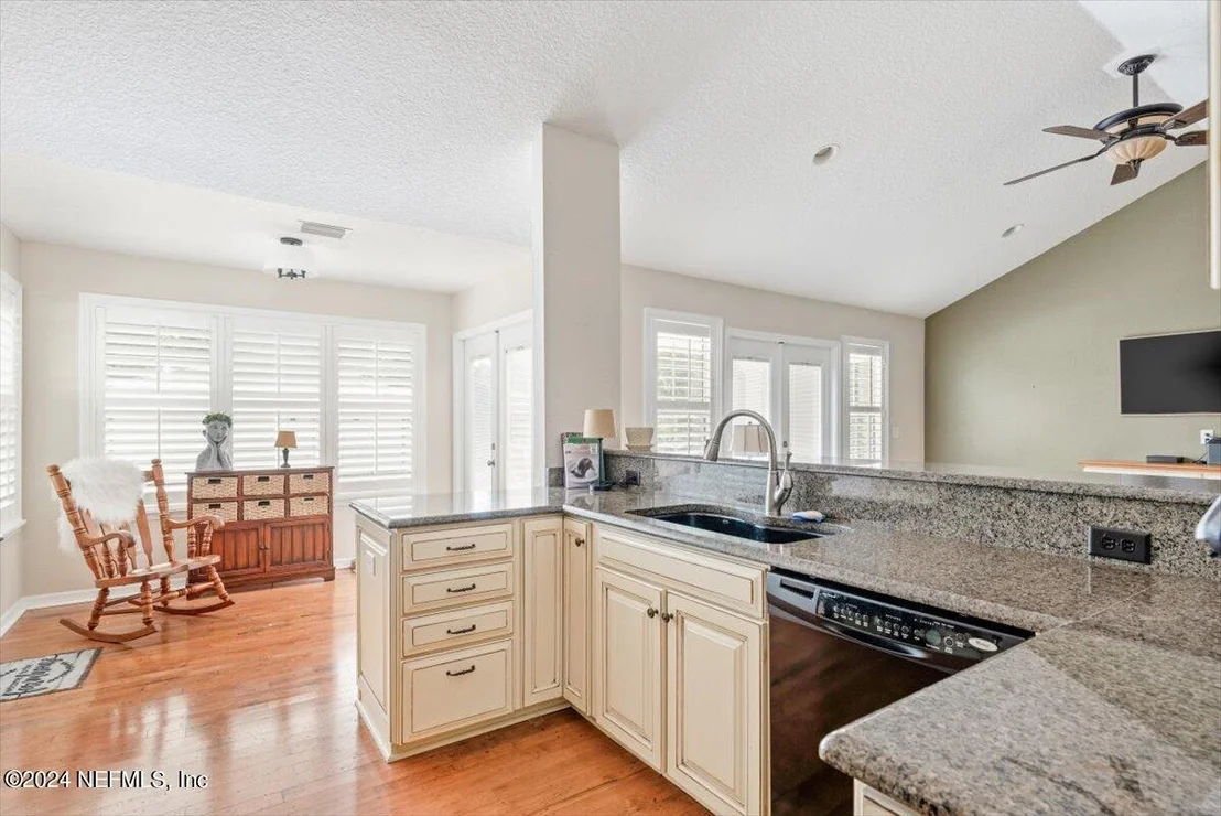 Photo of 3501 STATE ROAD 21