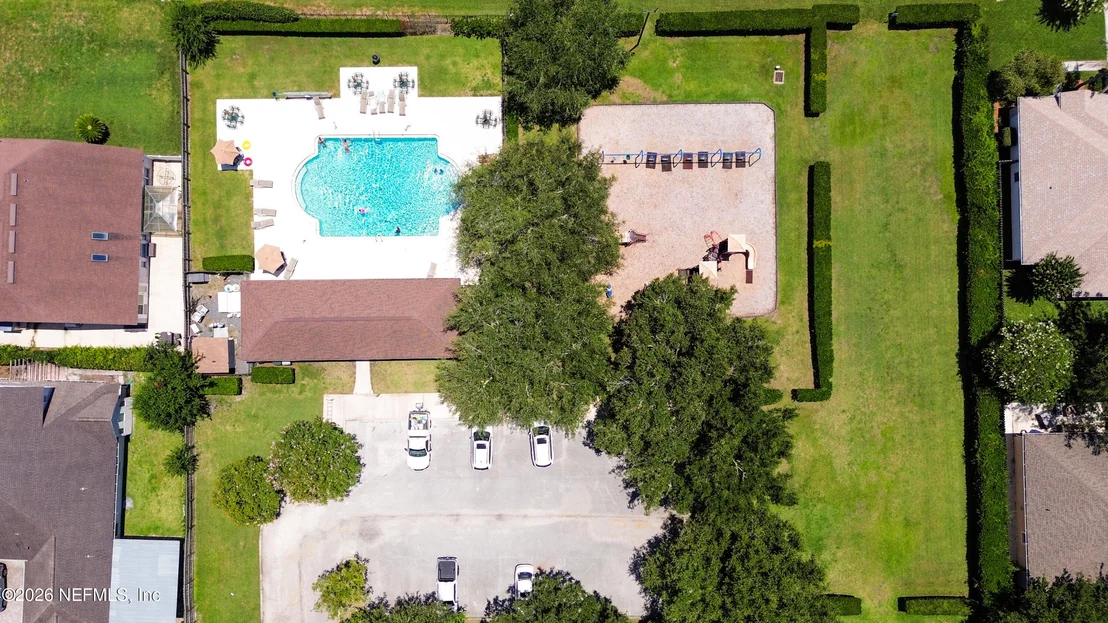 Photo of 13105 HARBORTON Drive