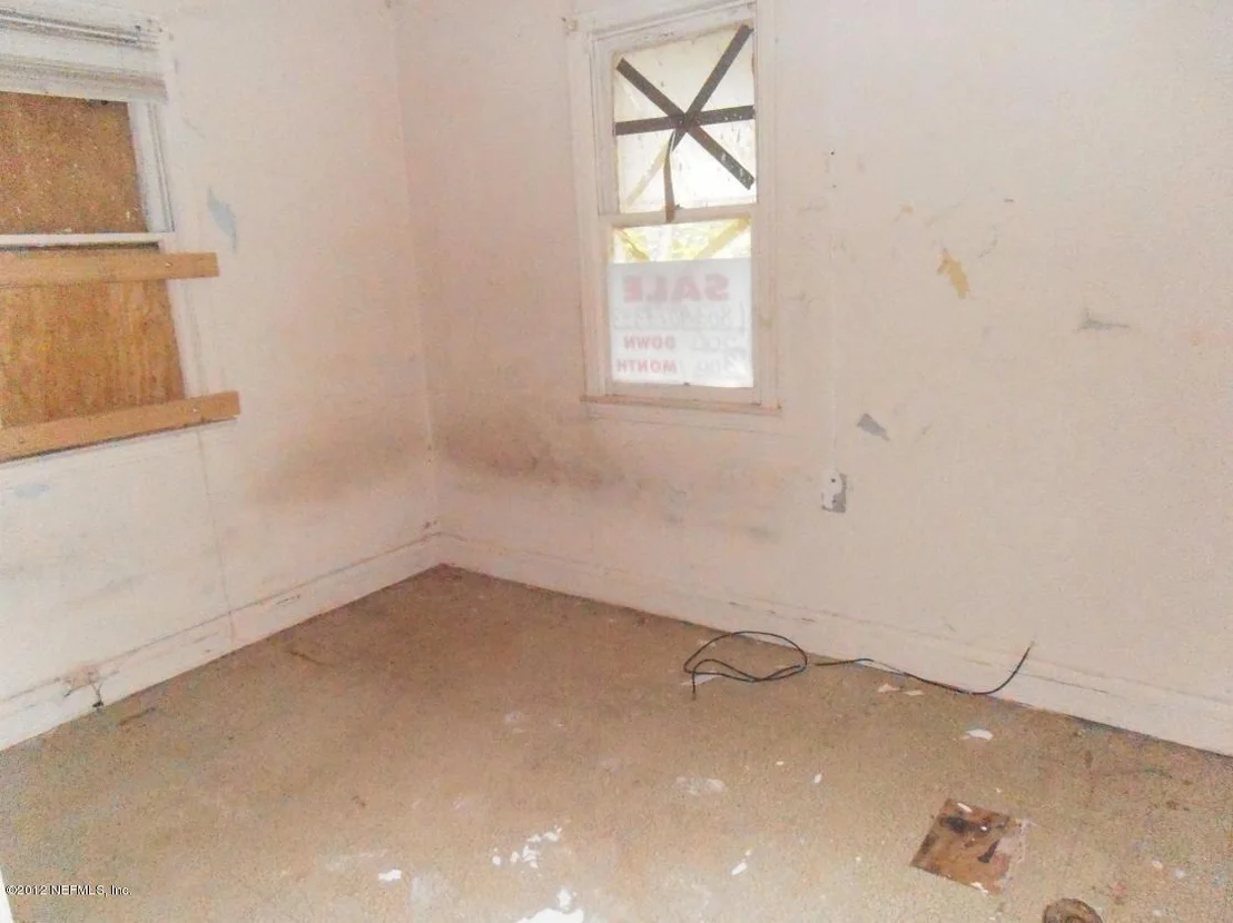 Photo of 4066 Walnut Street