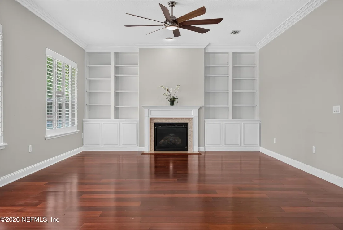 Photo of 4109 EAGLE LANDING Parkway