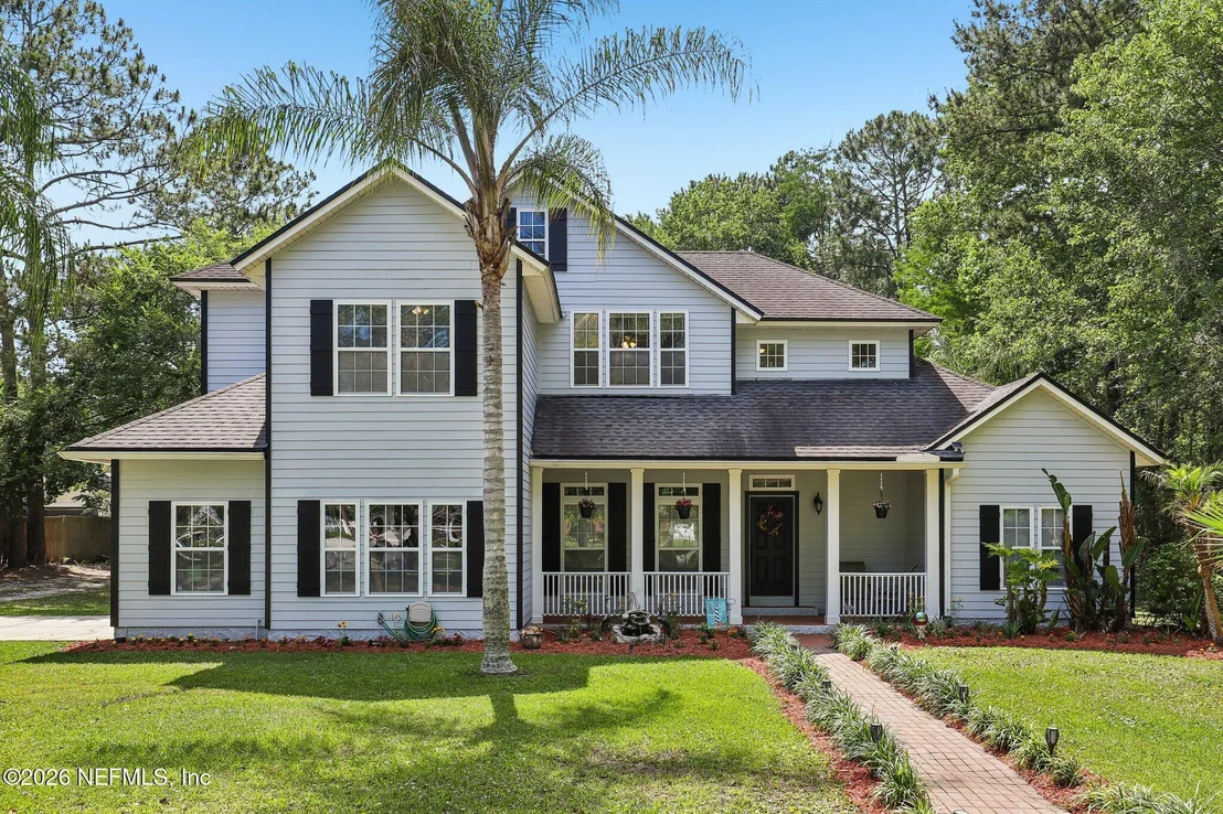 Photo of 12258 DEEDER Lane