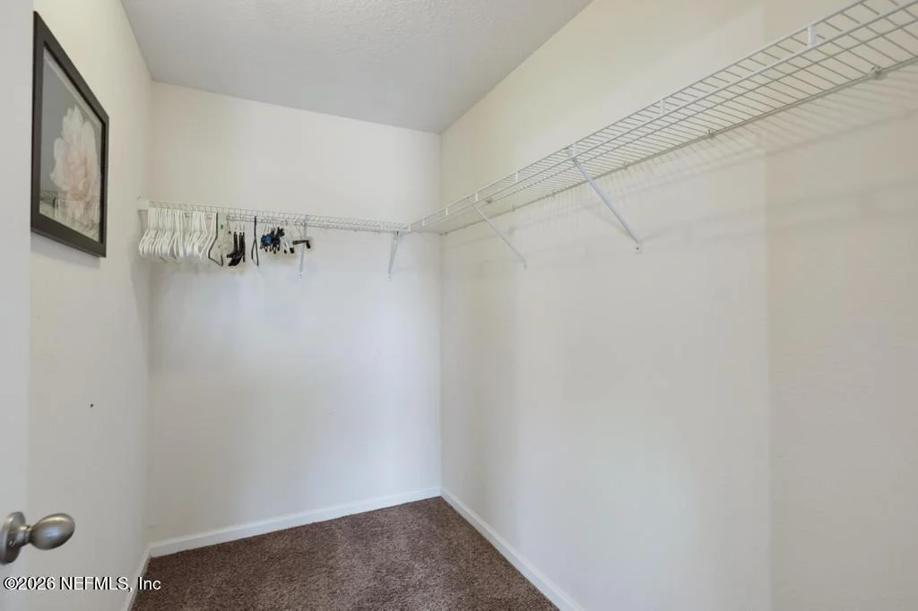 Photo of 45047 AMHURST OAKS Drive