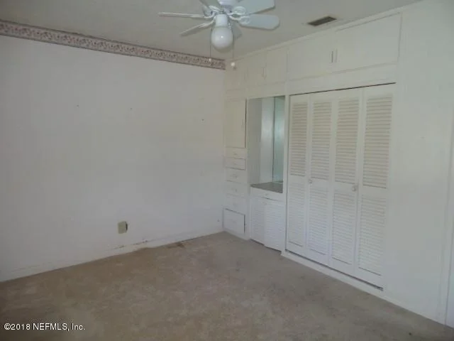 Photo of 2155 DIANA Drive