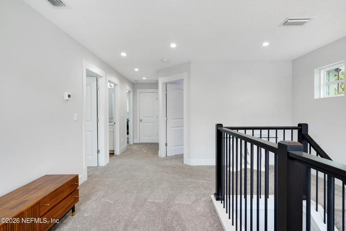 Photo of 5 SOLANO Avenue
