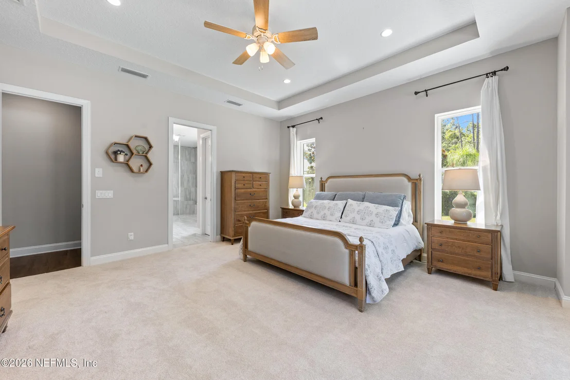 Photo of 397 LAKEVIEW PASS Way