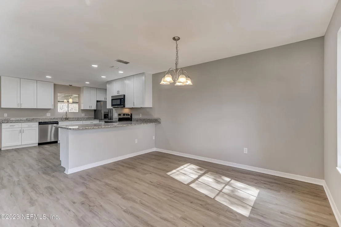 Photo of 3229 CORMORANT Drive