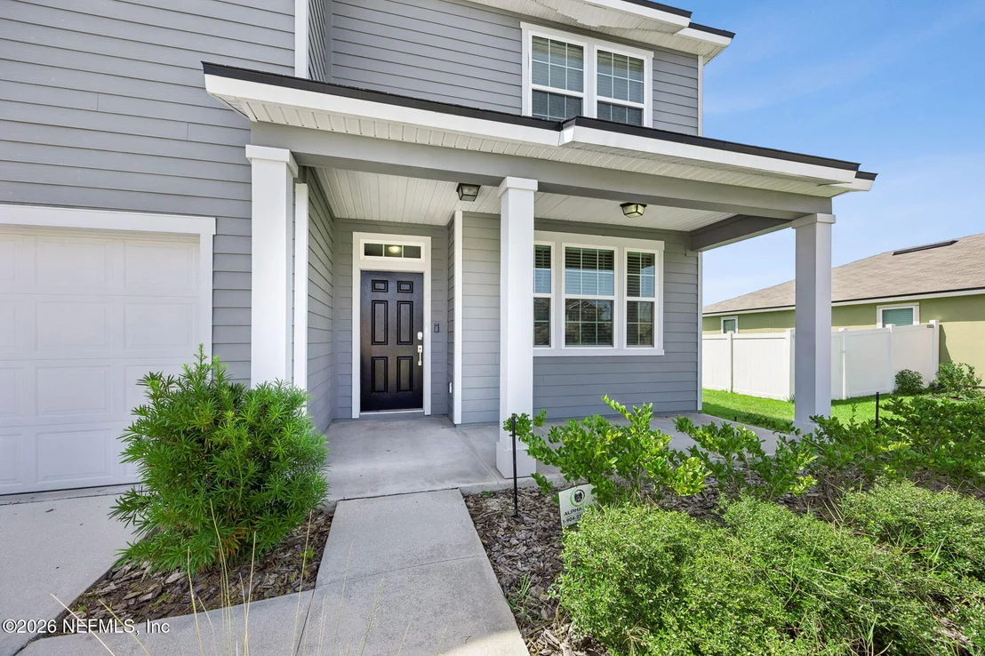 Photo of 3676 ALTA LAKES Boulevard