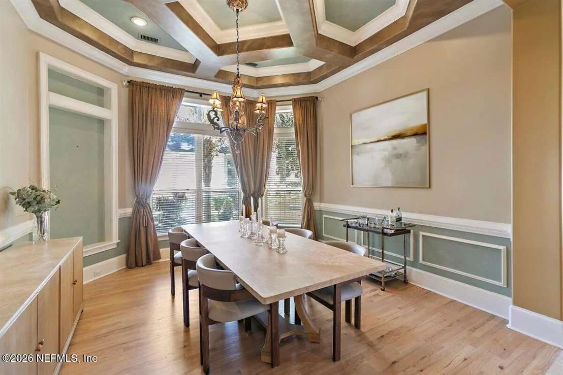 Photo of 1321 WINDSOR HARBOR Drive