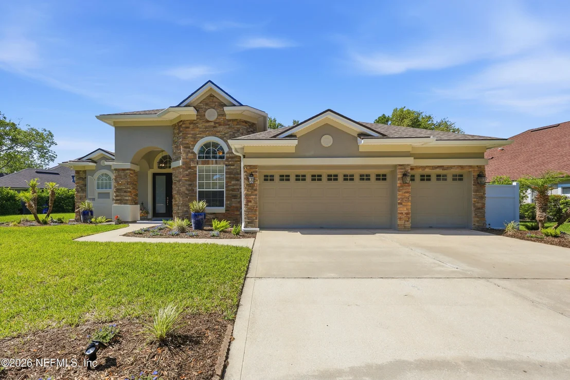 Photo of 725 CYPRESS CROSSING Trail