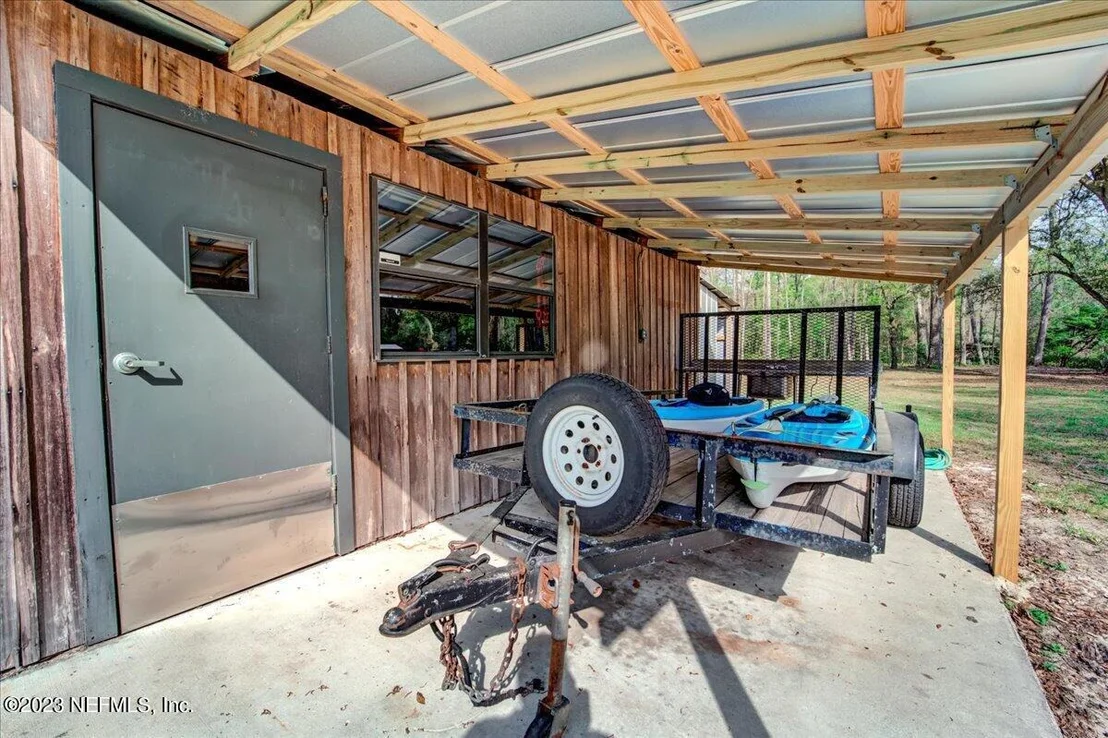 Photo of 54059 ROCK Trail