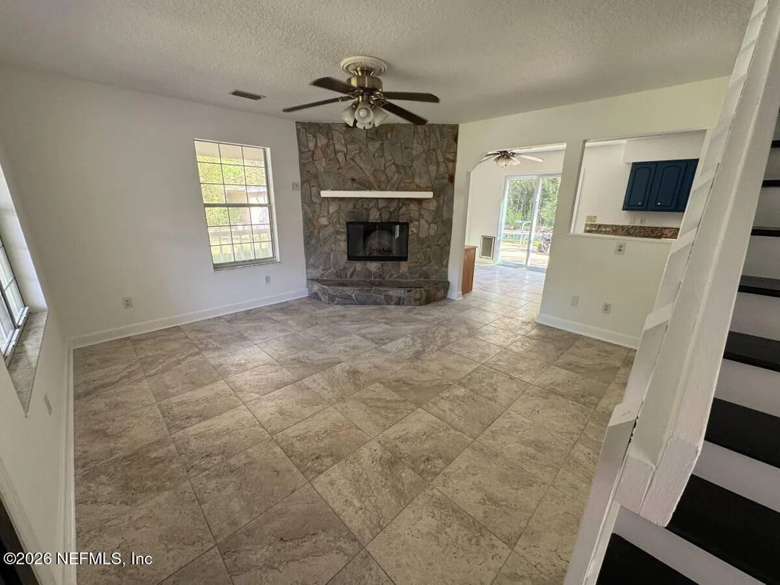 Photo of 543 RAY EDWARDS Road