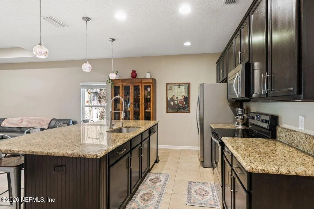 Photo of 83399 PURPLE MARTIN Drive