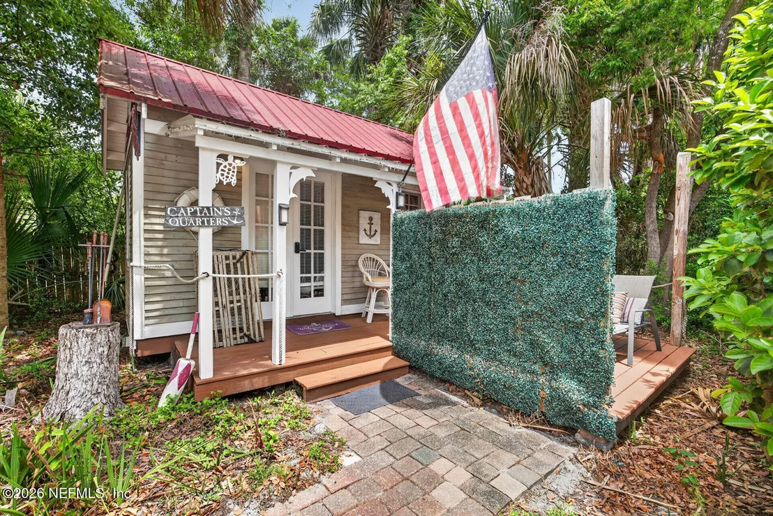 Photo of 1551 MASTERS Drive