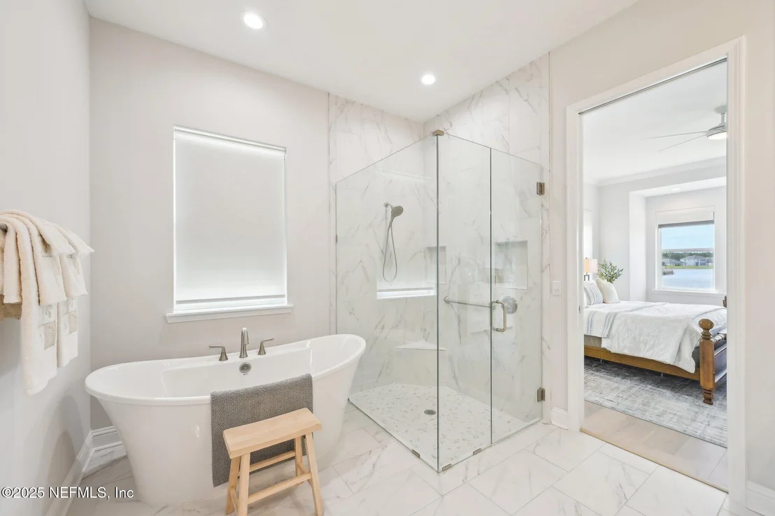 Photo of 46 IRIS CREEK Drive