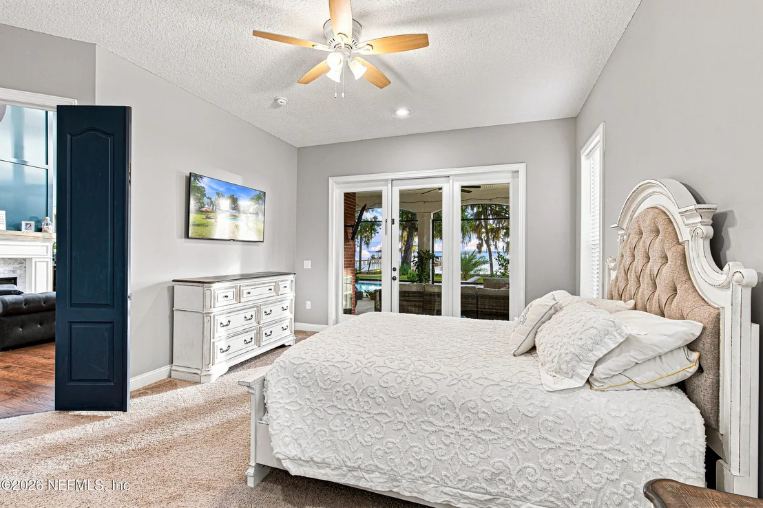 Photo of 120 RUSTIC OAKS Lane
