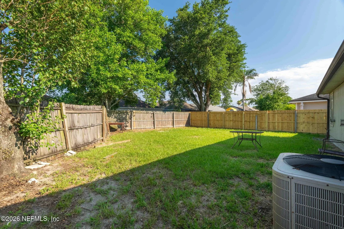 Photo of 3348 VOLLEY Drive