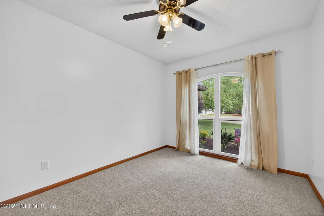 Photo of 972 REXFIELD Terrace