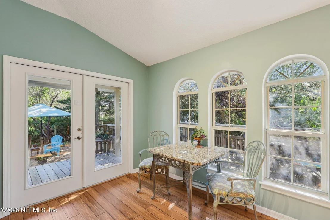 Photo of 303 FOURTEENTH Street