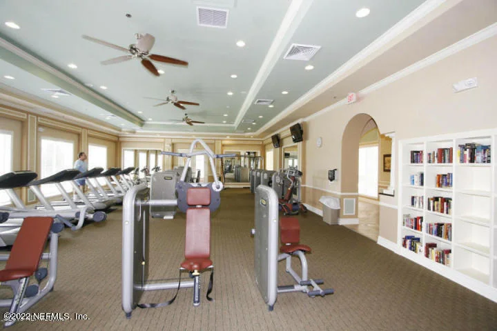 Photo of 735 COPPERHEAD Circle